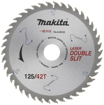 Příslušenství pro elektrické nářadí – Pilové kotouče