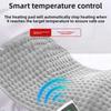 Household Multifunctional Thermal Electric Heating Pad Physiotherapy Blanket Heating Blanket Heating Pad Seat Cushion