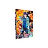 Blue Exorcist Kyoto Saga - Box 2/2 - BR [Blu-ray]
