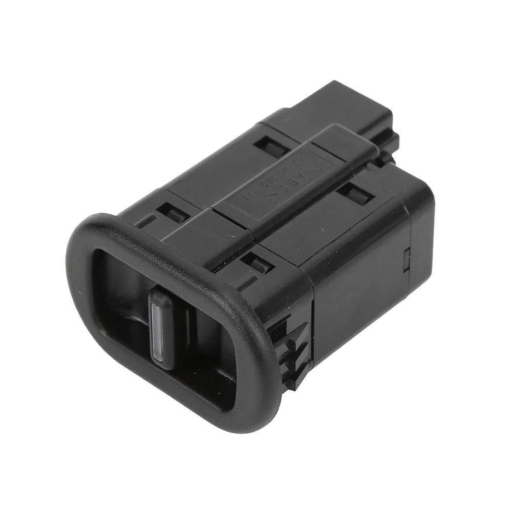 

1x Переключатель электростеклоподъемника передний левый 96179135 для Daewoo Nexia