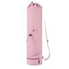 Waterproof Yoga Mat Bag Large Capacity Exercise Storage Bag Breathable Sports Bag  Fitness