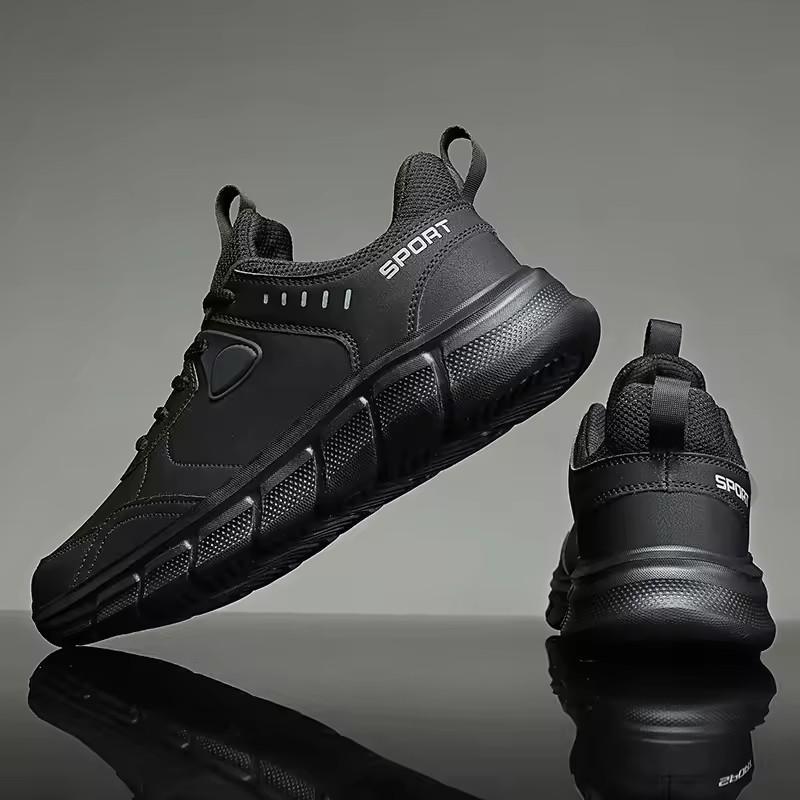 

Men s Outdoor Hiking Sneakers Camping Waterproof Sneakers Male Casual Non-slip Wear-Resistant Shoes 2025 Men s Summer Sneakers 39