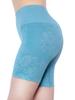 Ichki kiyimni shakllantirish – Shapewear va korset tipidagi külotlar
