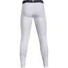 UA HG Armor Leggings [Under Armor]