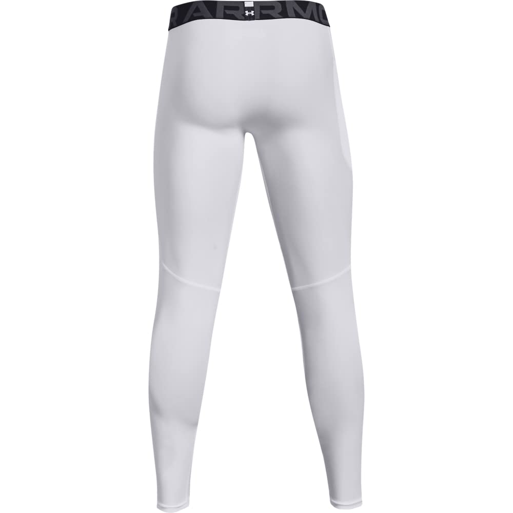 UA HG Armor Leggings [Under Armor]
