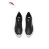 Anta Clear Sky Women's Lightweight Running Shoes