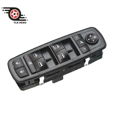 NEUER Elektrischer Fensterheber-Hauptschalter für Dodge Grand Caravan Chrysler Town & Country 2012 2013 2014 2015 2016 OE 68110872AA,68298872AA