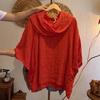 Tops – Blusas e camisas