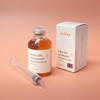Ecliss Pdrn 20  Vial Ampoule