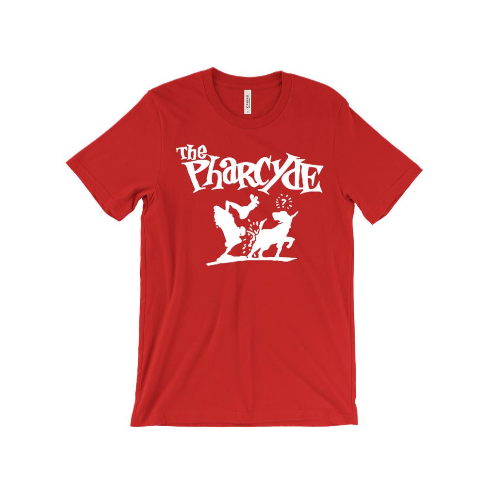 2025 Summer 00s Golden Age Hip-hop - Retro Rap T-shirt for Men Women, Pure Cotton Printed Trendy Large-sized Breathable T-shirt