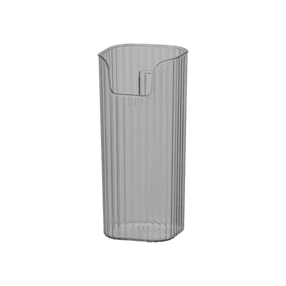 Umbrella Storage Box Modern Umbrella Storage Box Efficient Stylish Vertical Wall-mounted Umbrella Storage Organizer for Home No