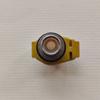 Sobib Kütusepihustile Yamaha WR125R WR125X 22B Bj. 2009-2014 YZF-R125 5D7 2008-2013 5D7-13770-00 5D71377000 5D7 13770 00