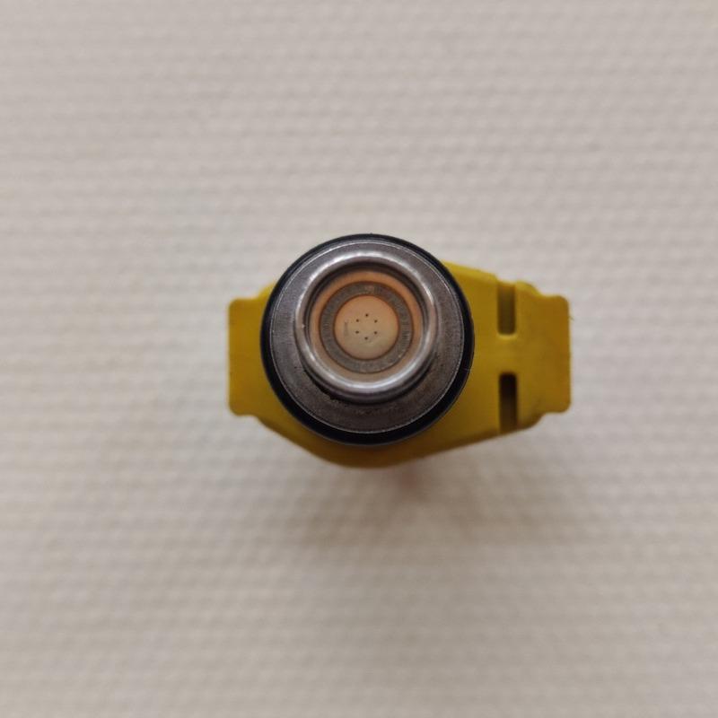 Sobib Kütusepihustile Yamaha WR125R WR125X 22B Bj. 2009-2014 YZF-R125 5D7 2008-2013 5D7-13770-00 5D71377000 5D7 13770 00