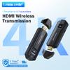 Ses ve video aksesuarları – HDMI