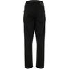 Moncler x FRGMT, Jeans Men's Black H209U2A00001M2319999