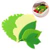 Produse de brutărie – Suporturi pentru mâncarea fierbinte