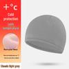 Thick Fleece Ear-Protective Winter Motorcycle Helmet Liner