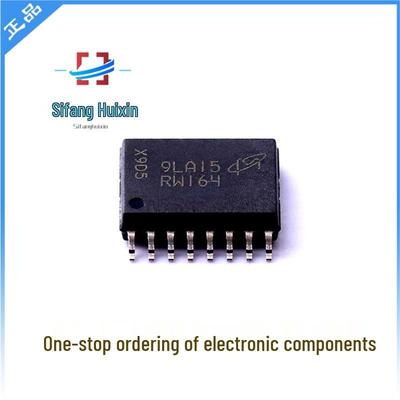Módulos DIY – Módulos electrónicos