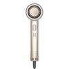 Dreame gusto gold hair dryer
