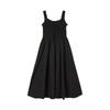 LAP Smoking Ribbon Dress As2wo580