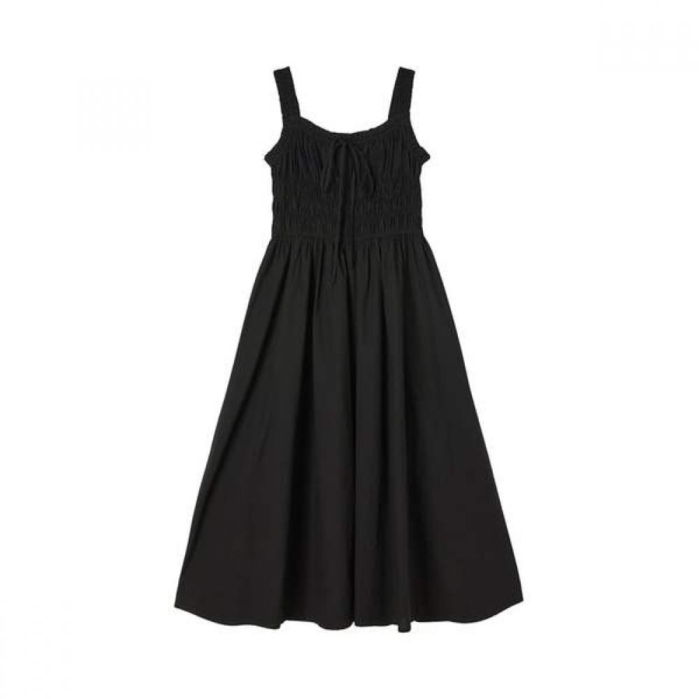 LAP Smoking Ribbon Dress As2wo580