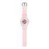 Casio Baby-G BA-110PD-4AJF Women's Pink