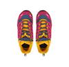 Кроссовки Nike Air Terra Humara Sp FQ9084 600