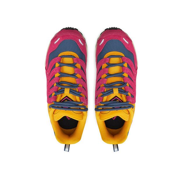 Кроссовки Nike Air Terra Humara Sp FQ9084 600