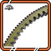 36.8x969 Original CVT Drive Belt For CFMOTO 800 ZForce CForce UForce Z8 X8 U8 ATV 969x36.8 0800-055000-0001