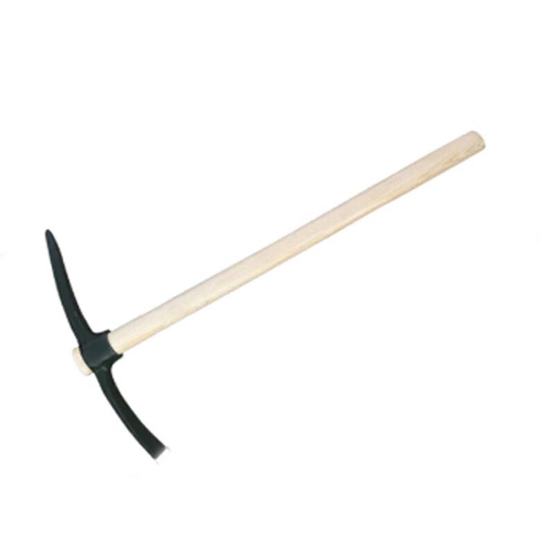 85CM Carbon Steel Engineer Shovel