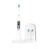 Universeller elektrischer Zahnbürstenhalter für Oral B iO Series & EB Round Head Series Reise