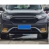 LED DRL Driving Fog Light Turn Signal Running Assembly For Honda CR-V 2020-2022