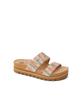 Reef Cushion Vista High (0096255) Cj7126-Beachy Woven
