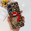For Honor 90 / 90 Pro / 90 Lite Fashion Dragon Metal Style Pattern Silicone Case For Honor90 90Pro 90lite Soft TPU Phone Cases