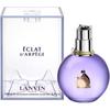 Eau de Parfum - Lanvin - Eclat d'Arpège - Damen - 100 ml - blumig