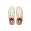 Puma Oslo Maja Low Top Sneakers Women Sneakers Light-Pink 382518-01