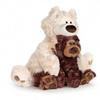 GUND Philbin Bear L #319927