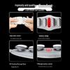 SKG K3 Luxury Waist Massager CN Plug (adapter Included)
