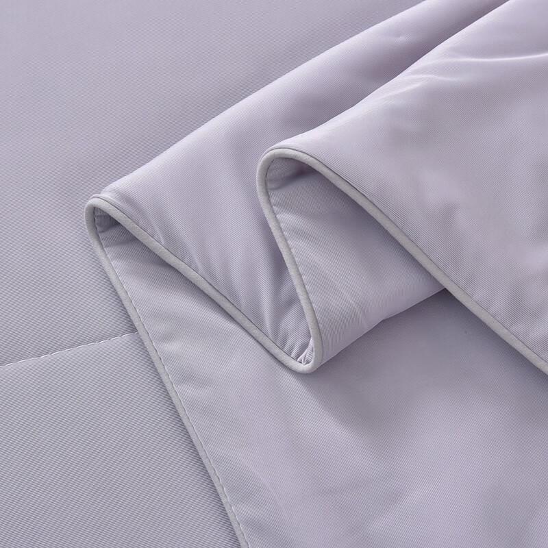 Ice Silk Summer Quilt