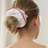 FANTASTIC PLANET Drawing Edge Scrunchie (2colors)