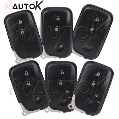 Otomobil Elektroniği Aksesuarları – Araba Anahtarı Kılıfları