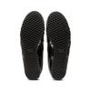ONITSUKA TIGER MEXICO 66 Low Top Casual Shoes Unisex Black Gray 1183C480-001