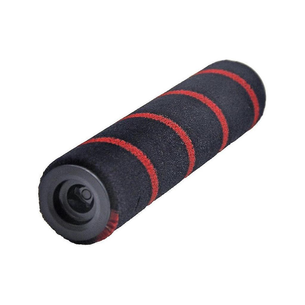 Vacuum Roller Brush Replacement for V6 V8 V12 & T-Series Vacuum Cleaners