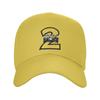 Men Women Lngs 4Shoboiz Vol.2 4Shoville Hat Cool Baseball Cap  Trucker Hat Casual Headewear Gift