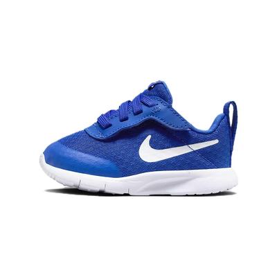 Unisex – Sportschuhe