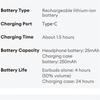 Original Lenovo LE210 Wireless Bluetooth 6.0 Earphones Low Latency HiFi Sound Quality Gaming Sport Headphones HD Call Noise Reduction Earbuds