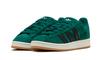 Sapatos unissex – Ténis