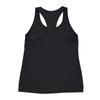 New Balance WT51253 Sport Tank BK (WT51253) Women's (Black)