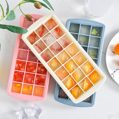 Accessori da bar – Stampi per ghiaccio
