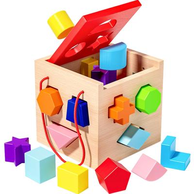 Jogos educativos e didáticos – Brinquedos educativos